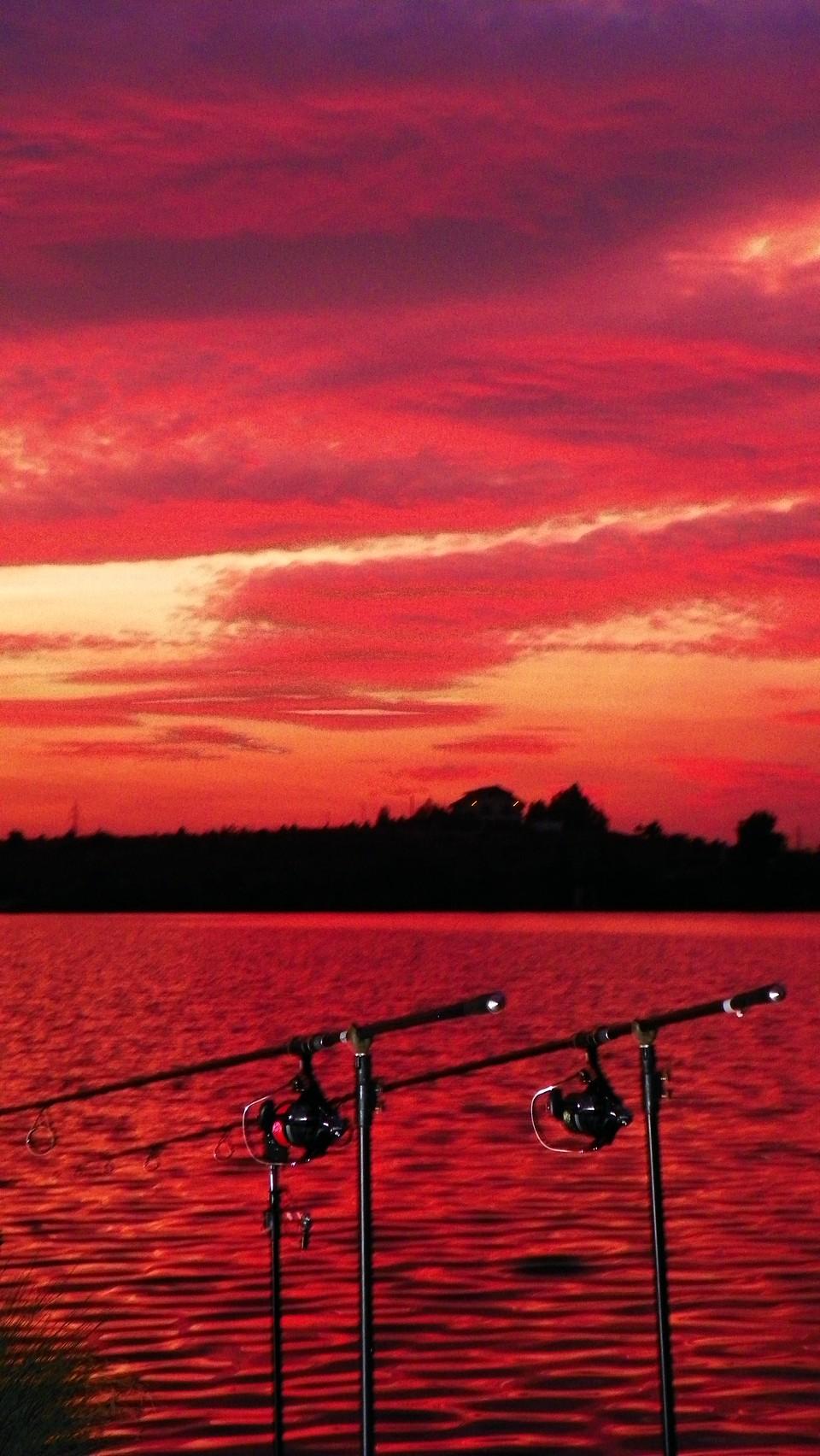 Boiliesmania - 2011 - 1000126-2.JPG